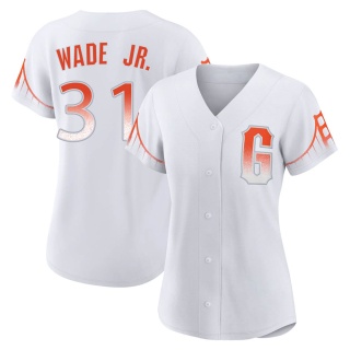 Official natto Lwj Lamonte Wade Jr Sfgiants Shirt, hoodie